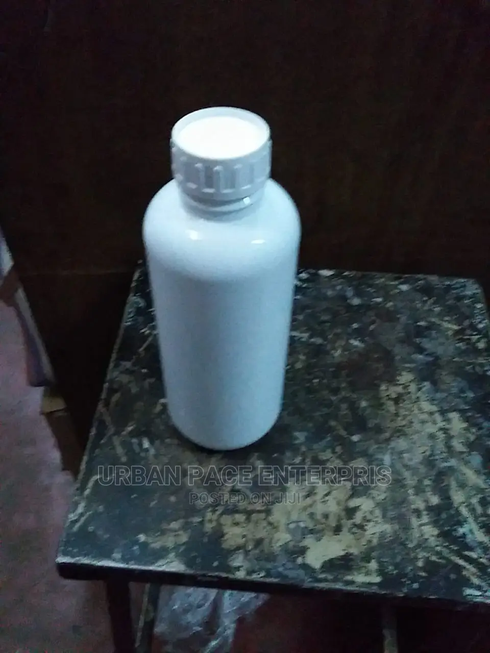Plastic Bottles in Nairobi Central Manufacturing Materials & Tools