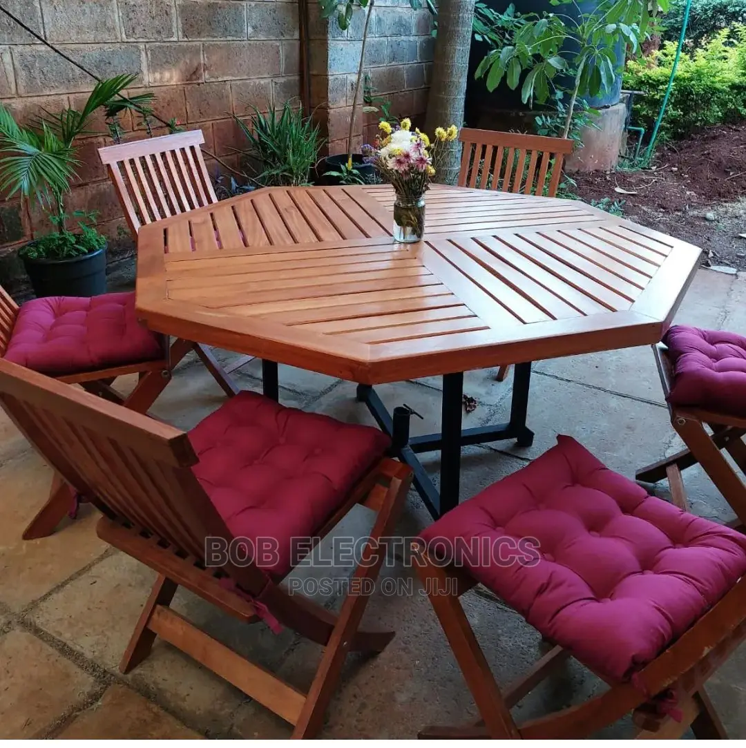 Chair Pads Seat Cushions