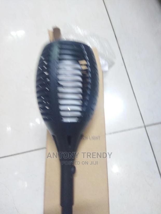 Solar Light Home Decor Home Light - thumbnail 3