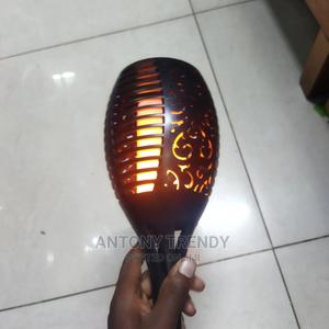 Solar Light Home Decor Home Light - thumbnail 2