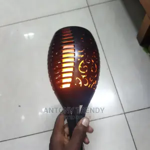 Solar Light Home Decor Home Light