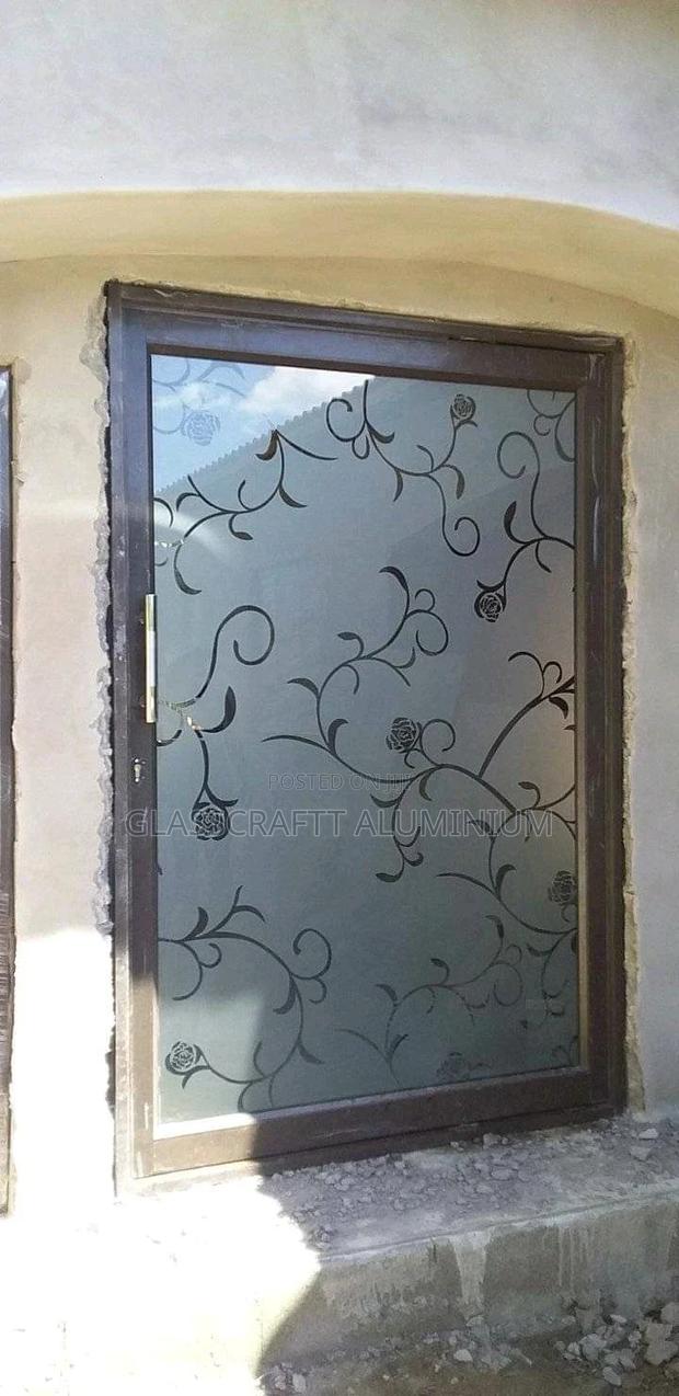 Frost Printed Tint Papers - thumbnail 4