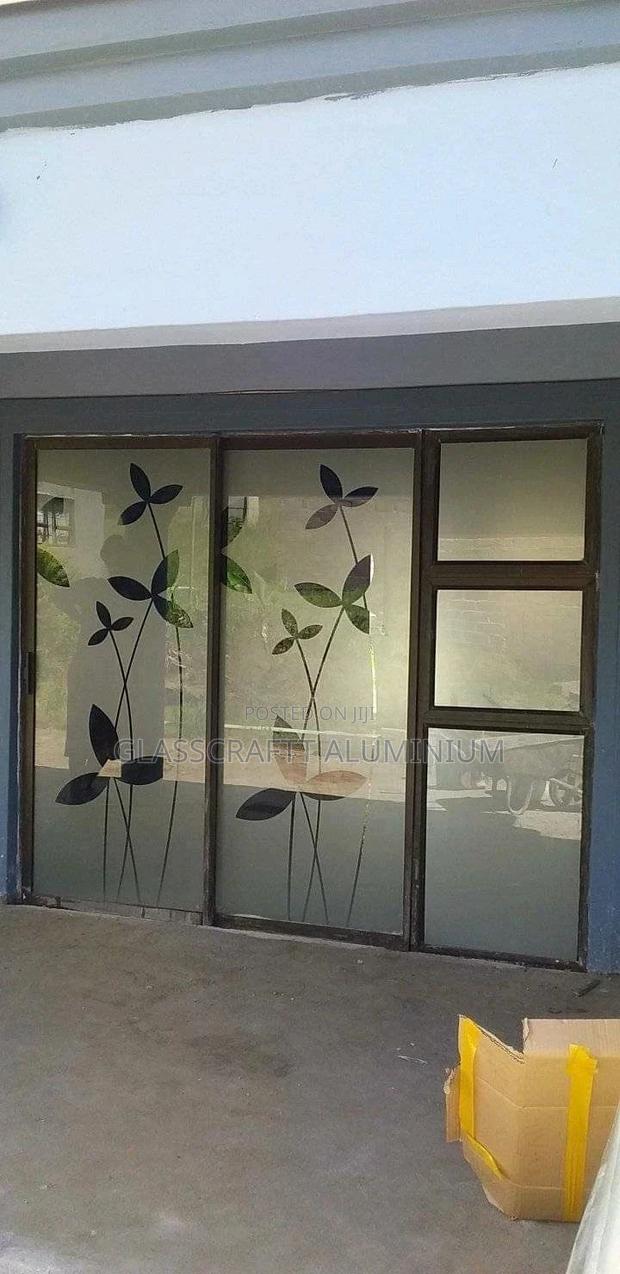 Frost Printed Tint Papers - thumbnail 5