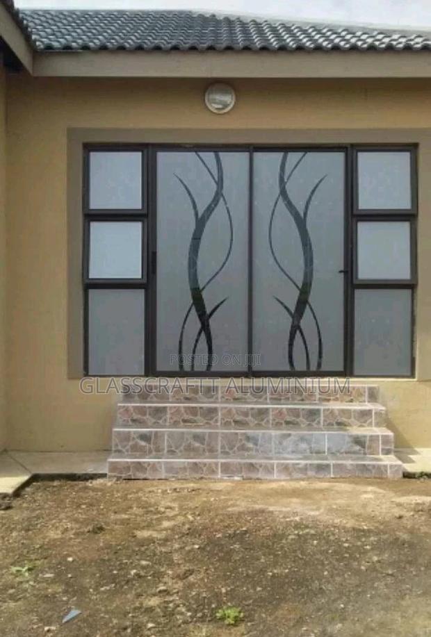 Frost Printed Tint Papers - thumbnail 6