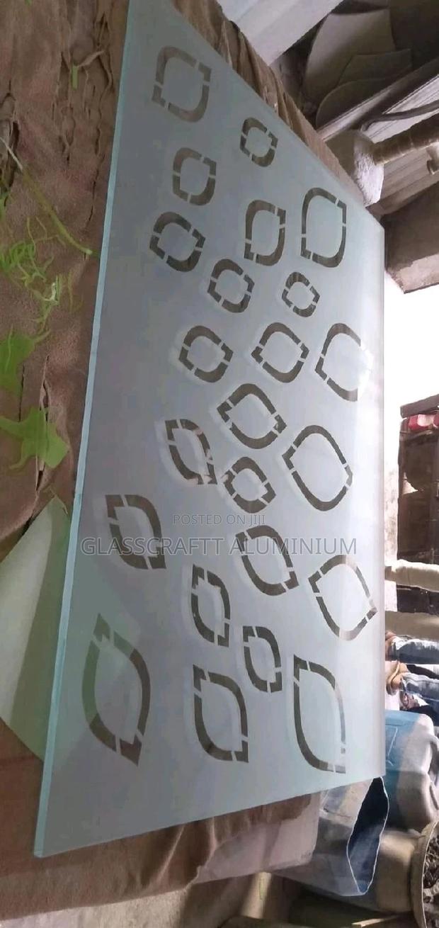 Frost Printed Tint Papers - thumbnail 7