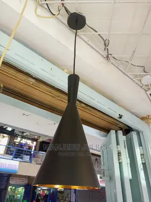 Pendants Light