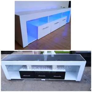 Morden TV Stand