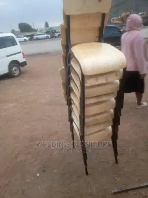 School Chairs