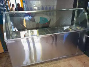 Elegant Looking Food Warmer