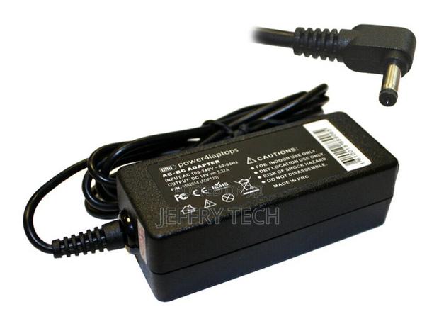 Asus X412F Compatible Laptop Power AC Adapter Charger