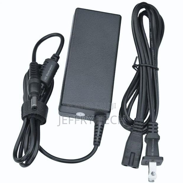 Charger for ASUS A53 A53E K52F K72F K72f-A1 X54C