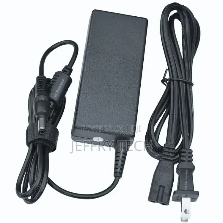 Charger for ASUS A53 A53E K52F K72F K72f-A1 X54C