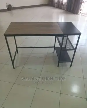 Office Table