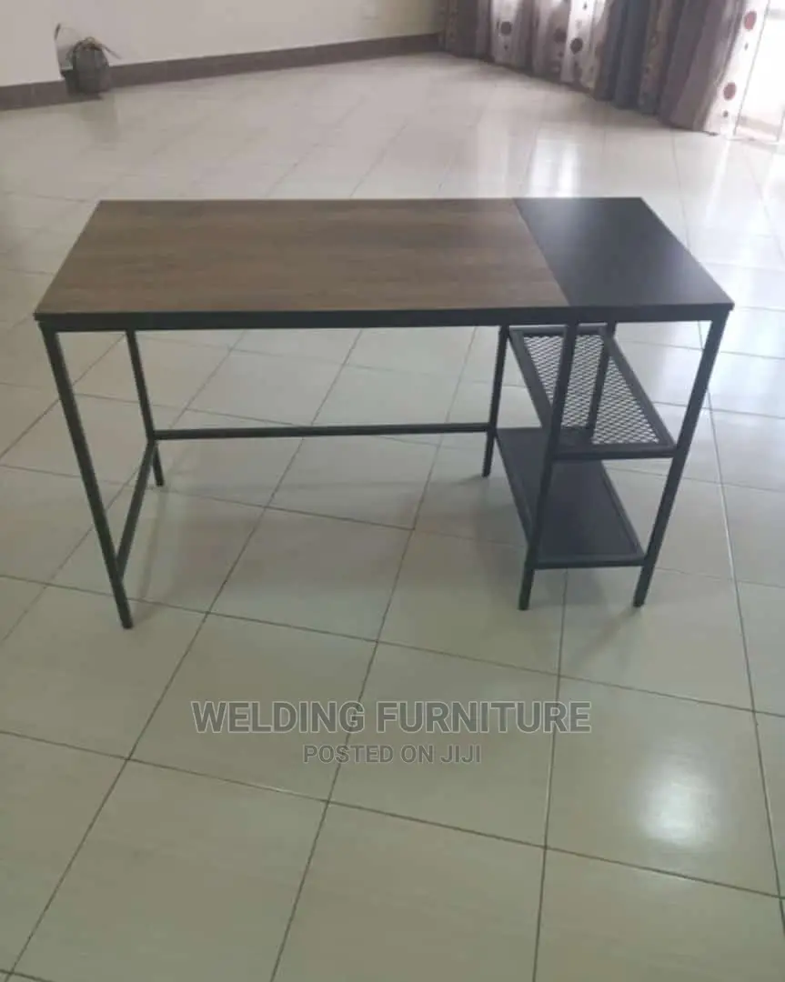 Office Table