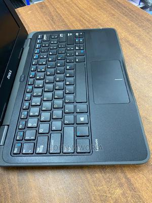 Laptop Dell Latitude 3180 4GB Intel Celeron SSD 128GB