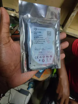 1tb HDD (Hard Drives) (Internal With Warranty)