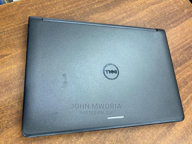 Laptop Dell 4GB Intel Celeron HDD 320GB - thumbnail 3