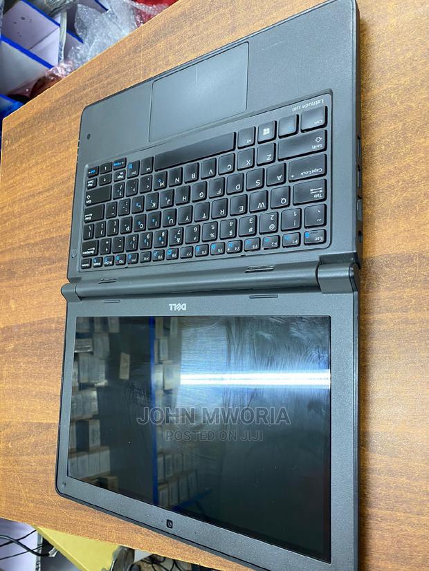 Laptop Dell 4GB Intel Celeron HDD 320GB - thumbnail 4
