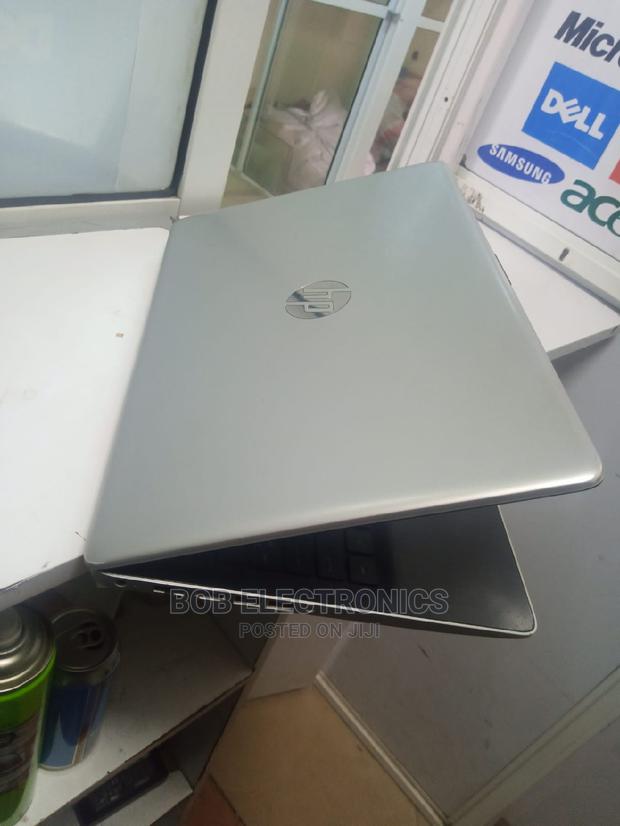 Rams (Upgrade Laptop Memory) - main view