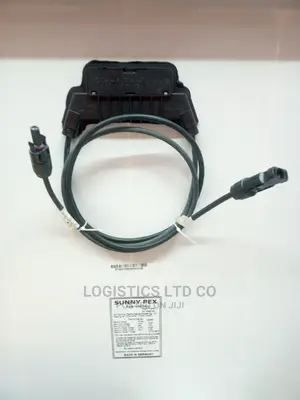 Sunny Pex Solar Panel 300watts