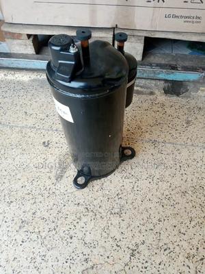 Ac Compressor Available Here - thumbnail 2