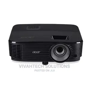 Acer Projector X118H Projector