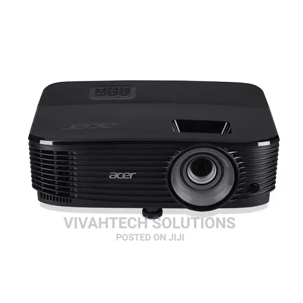 Acer Projector X118H Projector