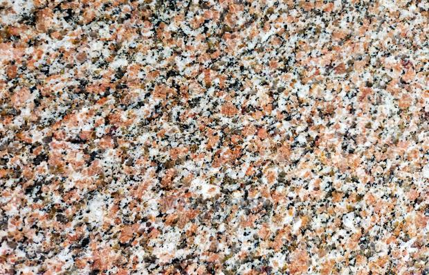 Light Coloured Granite 8x2ft - thumbnail 2