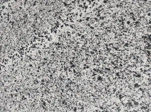 P/White. Granite (8x2ft)