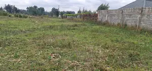 Several Gated Community Plots for Sale in Royalton Eldoret