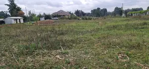 Several Gated Community Plots for Sale in Royalton Eldoret