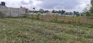 Several Gated Community Plots for Sale in Royalton Eldoret