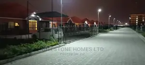 3bdrm Bungalow in Brookview Estate, Kenyatta Road / Theta for rent