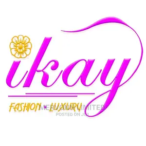 Unique Logo Design in All Formats