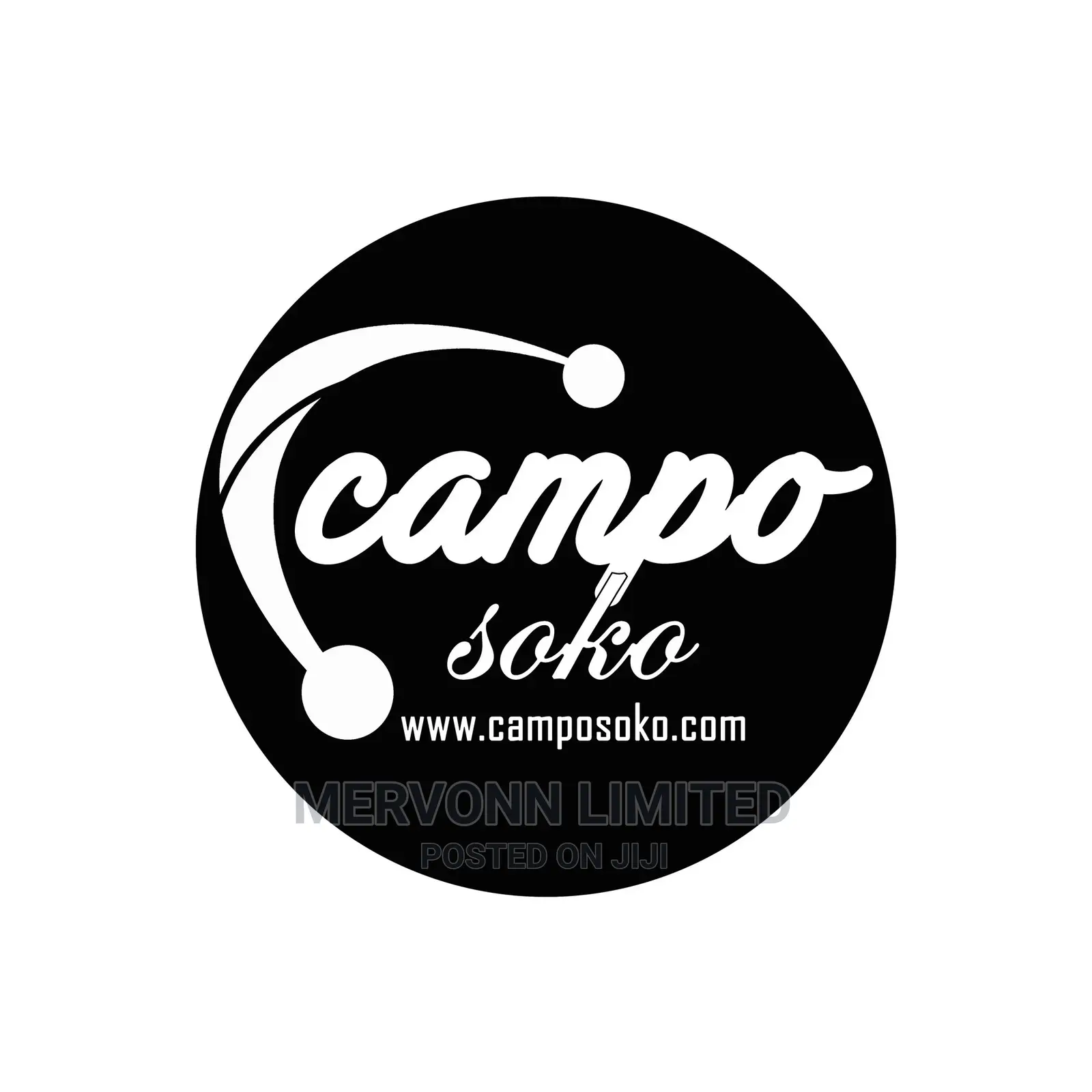 Unique Logo Design in All Formats