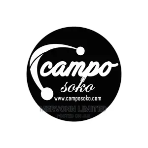 Unique Logo Design in All Formats