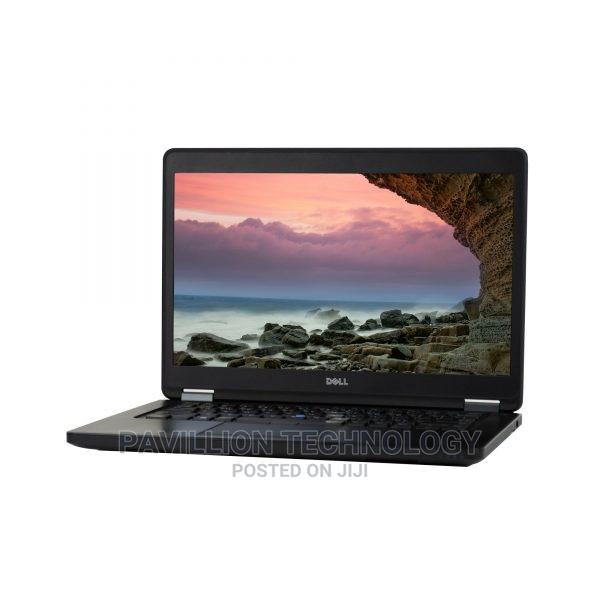 Laptop Dell Latitude E5400 8GB Intel Core I5 SSD 256GB