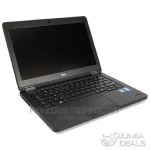 Laptop Dell Latitude E5400 8GB Intel Core I5 SSD 256GB