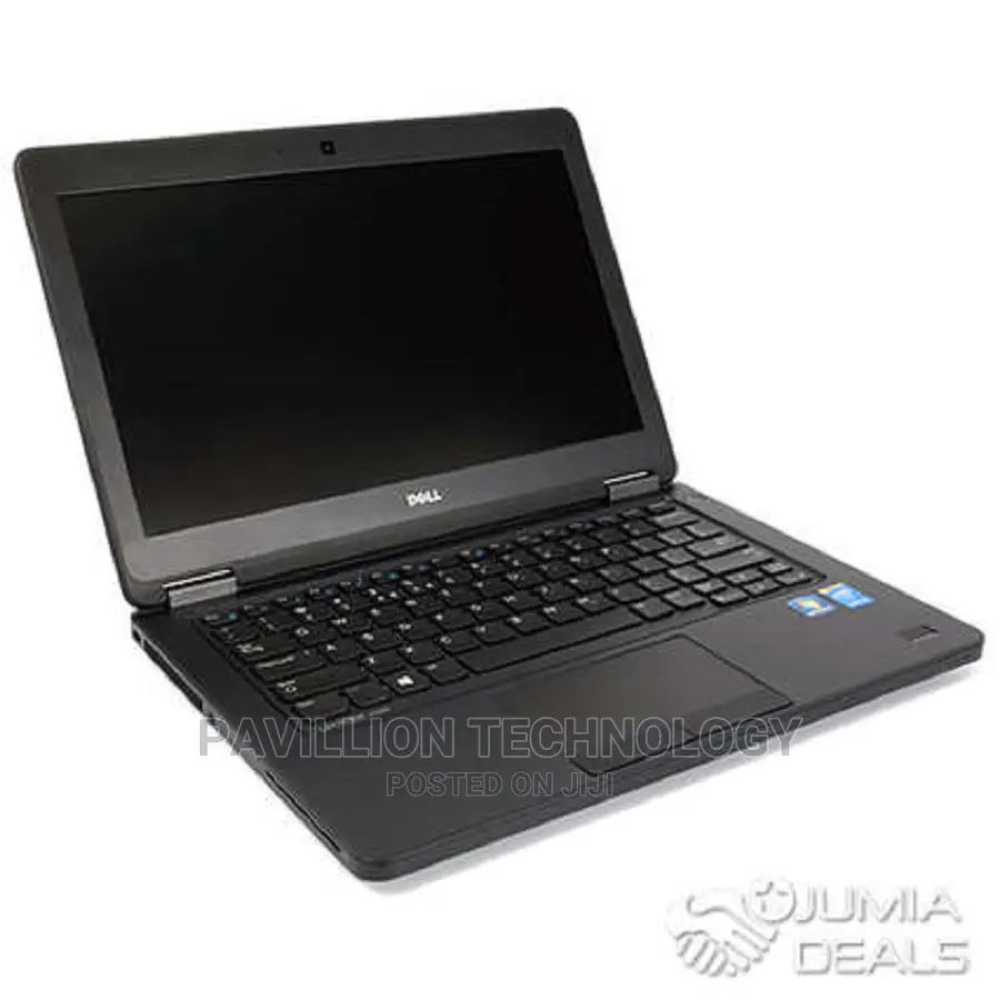 Laptop Dell Latitude E5400 8GB Intel Core I5 SSD 256GB