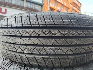225/55 R 18 Maxtrek Tyres