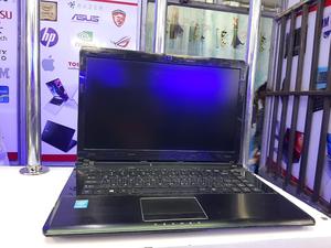 Laptop 4GB Intel Core i3 HDD 500GB - thumbnail 2