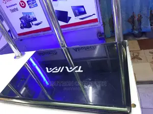 Laptop 4GB Intel Core i3 HDD 500GB