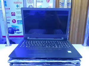 Laptop Lenovo IdeaPad 110 4GB Intel Core I3 HDD 1T