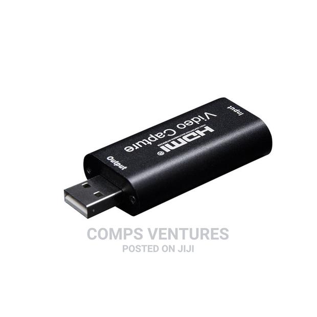 HDMI to USB - thumbnail 3