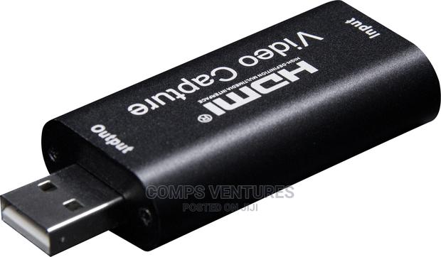 HDMI to USB - thumbnail 4