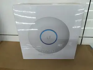 Access Point Nanohd