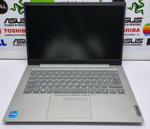 Laptop Lenovo 16GB Intel Core I5 SSD 512GB - thumbnail 2