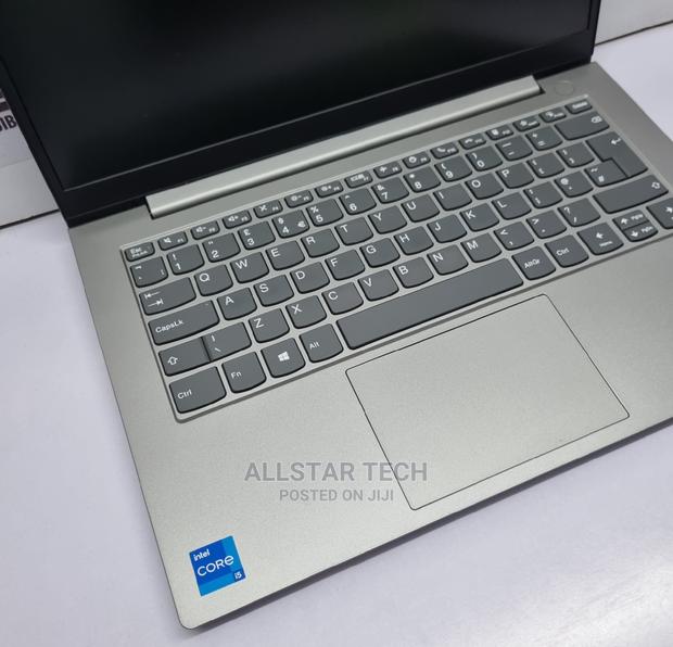 Laptop Lenovo 16GB Intel Core I5 SSD 512GB - thumbnail 7