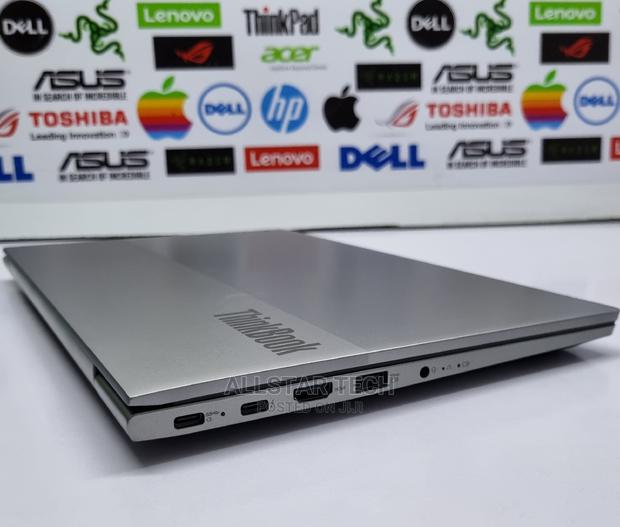 Laptop Lenovo 16GB Intel Core I5 SSD 512GB - thumbnail 5