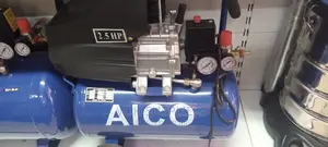 Aico 2.5hp Electric Air Compressor